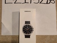 Samsung Galaxy Watch8 Classic