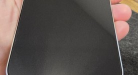 Mint
													Oppo Find X9 Pro - Unlocked Non-US, Silk White, 512 GB, 16 GB, photo 3 of 15