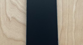 Mint
													Apple iPhone 13 Pro - Unlocked, Sierra Blue, 1 TB, A2483, photo 2 of 7