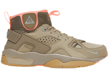 Nike ACG Air Mowabb Limestone (2021) for sale