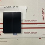Good Samsung Galaxy Z Fold5 - Verizon, 256 GB, Cream, 12 GB, SM-F946U