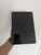 Good Apple iPad 9th Gen - Unlocked, Gray, 64 GB, A2603