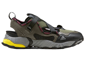 adidas Novaturbo Gardening Club for sale