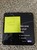 Mint Google Pixel 9 Pro Fold - T-Mobile, Obsidian, 256 GB, GGH2X