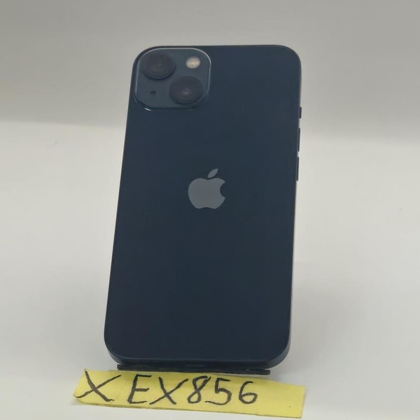 Apple iPhone 13 - AT&T, 128 GB, Midnight, A2482