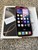 Mint Apple iPhone 16 Pro Max - Unlocked, Natural, 256 GB, A3084