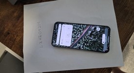 Mint
													Google Pixel 9 Pro XL - Unlocked, Hazel, 256 GB, 16 GB, GGX8B, photo 2 of 13