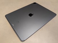 Apple iPad Pro 12.9" 5th Gen 2021