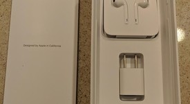 Good
													Apple iPhone Xs Max - T-Mobile, Gray, 256 GB, A1921, photo 1 of 8