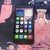 Good Apple iPhone SE 3rd Gen 2022 - T-Mobile, Red, 64 GB, A2595