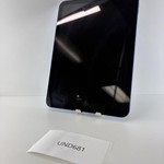Good Apple iPad (10th Gen) - Unlocked, 64 GB, Blue, A2757