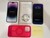 Mint Apple iPhone 14 Pro Max - Unlocked, Purple, 256 GB, A2651