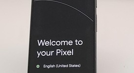 Good
													Google Pixel 8 - Unlocked, Hazel, 128 GB, 8 GB, G9BQD, Sub-6 5G, photo 3 of 3