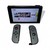 Good Nintendo Switch - Grey, 32 GB