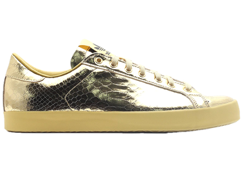 adidas JS Rod Laver Gold for sale