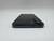 Mint Samsung Galaxy S23 - AT&T, Black, 256 GB, 8 GB, SM-S911U