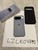 Mint Google Pixel 10 Pro XL - Unlocked, Moonstone, 256 GB, GUL82