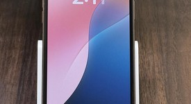 Good
													Apple iPhone 11 Pro Max - Unlocked, Gold, 512 GB, A2161, photo 2 of 8