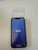 Good Apple iPhone 13 - Unlocked, Blue, 128 GB, A2482