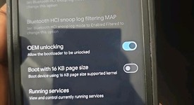 Good
													Google Pixel 9 Pro XL - Unlocked, Obsidian, 1 TB, 16 GB, GGX8B, photo 2 of 17