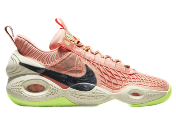 Nike Cosmic Unity EP Apricot Agate for sale