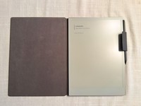 reMarkable Paper Pro 11.8