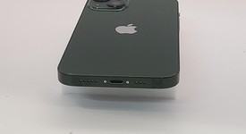 Mint
													Apple iPhone 13 - AT&T, Green, 128 GB, A2482, photo 4 of 7
