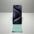 Mint Apple iPhone 15 Pro Max - Unlocked, Blue, 256 GB, A2849
