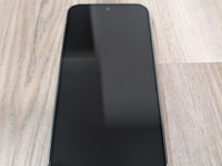 Google Pixel 9 Pro XL