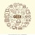 Seller: GeekDude