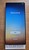 Mint Samsung Galaxy S25 Ultra - Unlocked, Whitesilver, 256 GB, 12 GB, SM-S938U1