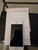 Mint Apple iPhone 8 - Verizon, Silver, 64 GB, A1863
