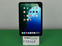 Apple iPad Mini 7th Gen