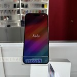 Mint Apple iPhone 15 Pro Max - Unlocked, 256 GB, Blue, A2849