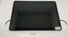 Good
													Microsoft Surface Go 3 - Unlocked, I3, Black, 128 GB, 8 GB, photo 4 of 10