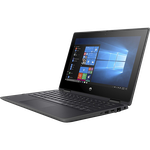  HP ProBook x360 11 G5