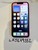 Good Apple iPhone 14 - Unlocked, Red, 128 GB, A2649