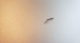 Good
													MacBook Pro 2013 (Retina) - 15" - Silver, 512 GB, 16 GB, photo 4 of 23