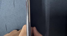 Good
													Apple iPhone Xs Max - T-Mobile, Gray, 256 GB, A1921, photo 4 of 6