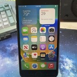 Good Apple iPhone 8 - Unlocked, 64 GB, Gray, A1905, GSM