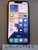 Good Apple iPhone 14 - Metro by T-Mobile, Midnight, 128 GB, A2649