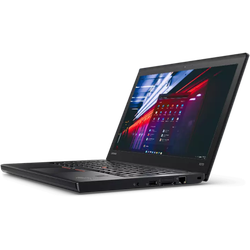 Lenovo ThinkPad X270