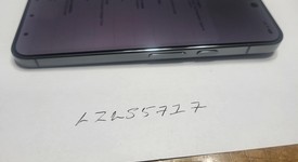 Mint
													Google Pixel 10 Pro XL - Unlocked, Obsidian, 512 GB, GUL82, photo 3 of 6