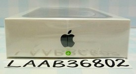 New
													Apple iPhone Xr - Boost, Black, 64 GB, A1984, photo 4 of 4