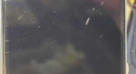 Fair
													Apple iPhone 11 - Unlocked, Green, 64 GB, A2111, photo 4 of 10