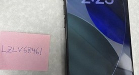 Good
													Apple iPhone 15 Pro Max - Unlocked, Black, 256 GB, A2849, photo 4 of 15