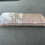 Fair Apple iPhone 13 - Unlocked, 128 GB, Pink, A2482