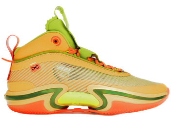 Jordan 36 Taco Jay for sale