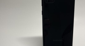 Mint
													Samsung Galaxy S20 Plus 5G - Unlocked, Black, 128 GB, 12 GB, SM-G986U1, photo 3 of 7