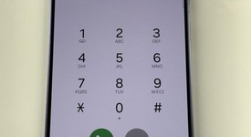 Mint
													Samsung Galaxy S24 - T-Mobile, Violet, 128 GB, 8 GB, SM-S921U, photo 3 of 9